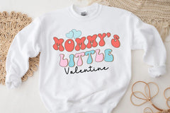 Retro Valentine's Day Bundle - CraftNest - Digital Crafting and Art