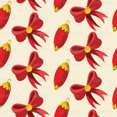 Christmas Stock Images - CraftNest - Digital Crafting and Art