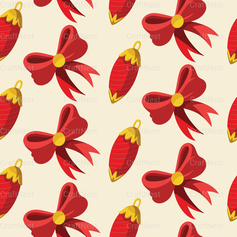 Christmas Stock Images - CraftNest - Digital Crafting and Art