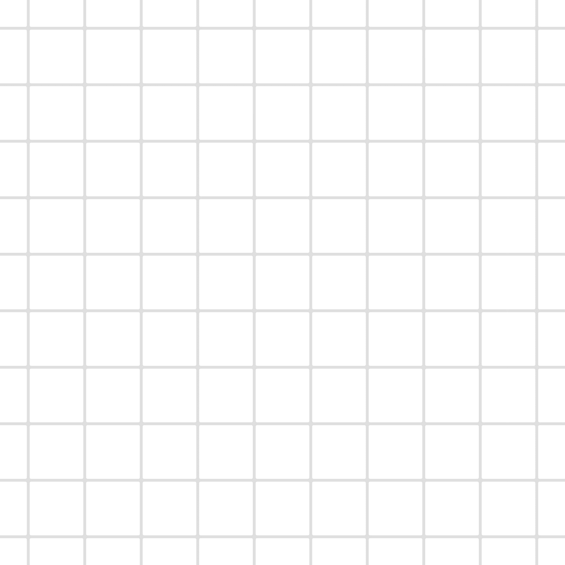 Notebook Seamless Digital Paper - CraftNest - Digital Crafting and Art