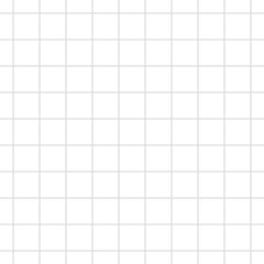 Notebook Seamless Digital Paper - CraftNest - Digital Crafting and Art