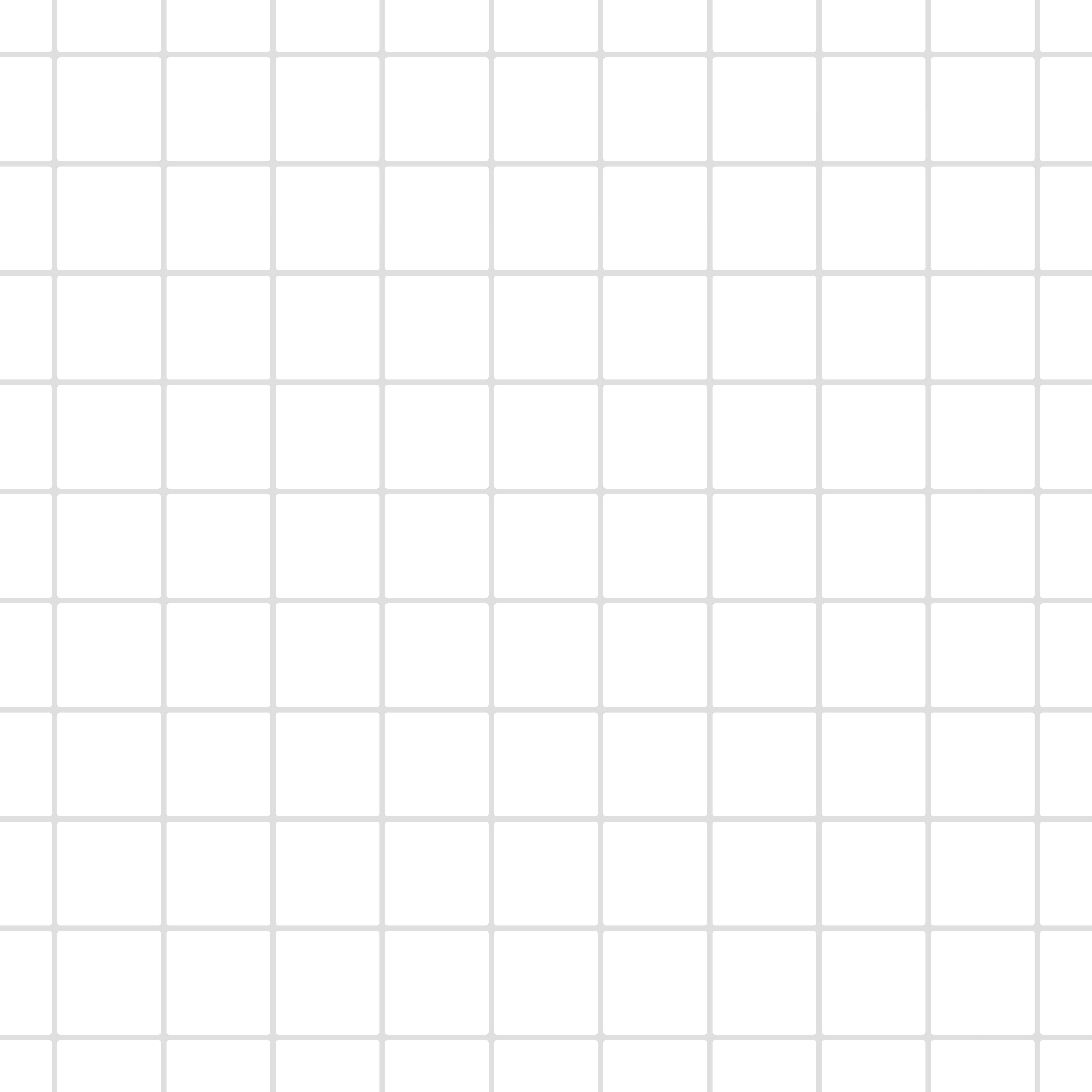 Notebook Seamless Digital Paper - CraftNest - Digital Crafting and Art