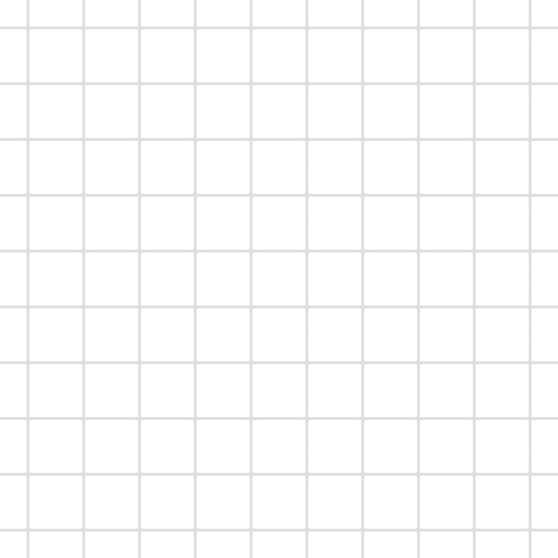 Notebook Seamless Digital Paper - CraftNest - Digital Crafting and Art