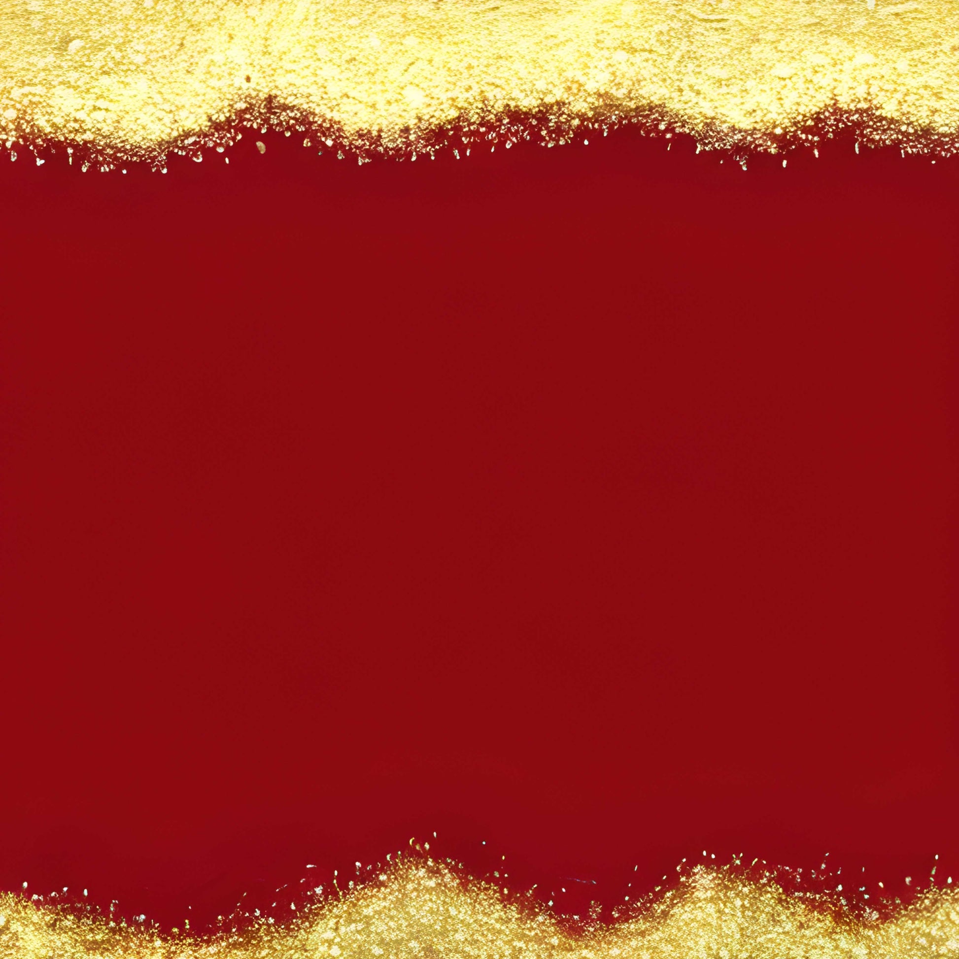 Christmas Sparkle Texture Paper - CraftNest - Digital Crafting and Art