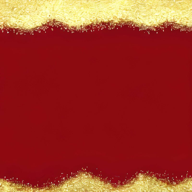 Christmas Sparkle Texture Paper - CraftNest - Digital Crafting and Art