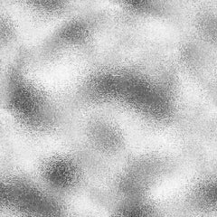 Luxury Silver Texture Paper - CraftNest - Digital Crafting and Art