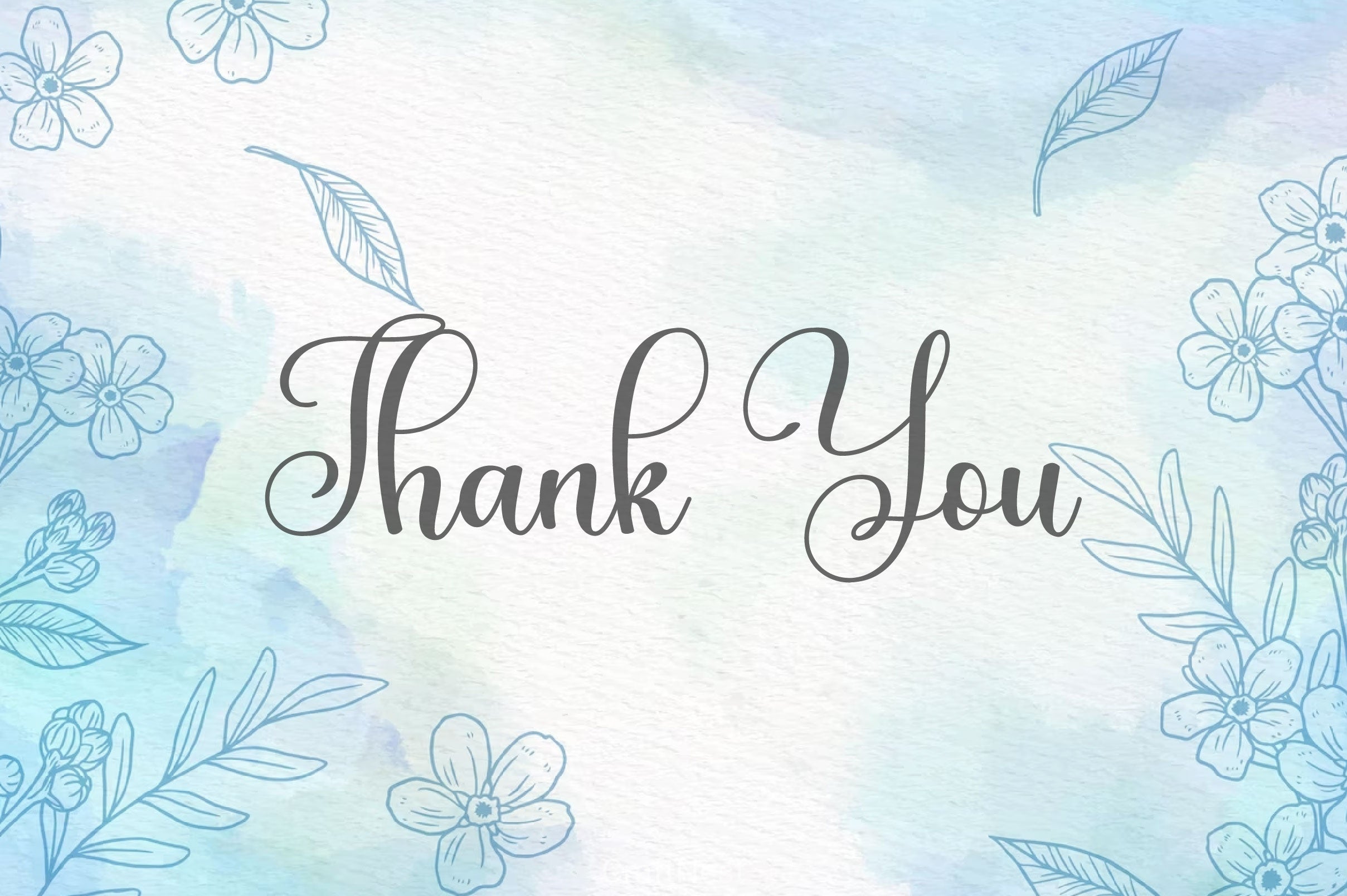 Blue Gingham Alphabet Clipart Bundle - CraftNest - Digital Crafting and Art