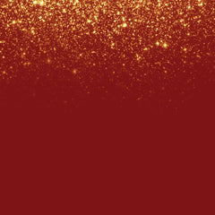 Christmas Seamless Digital Paper 2 - CraftNest - Digital Crafting and Art