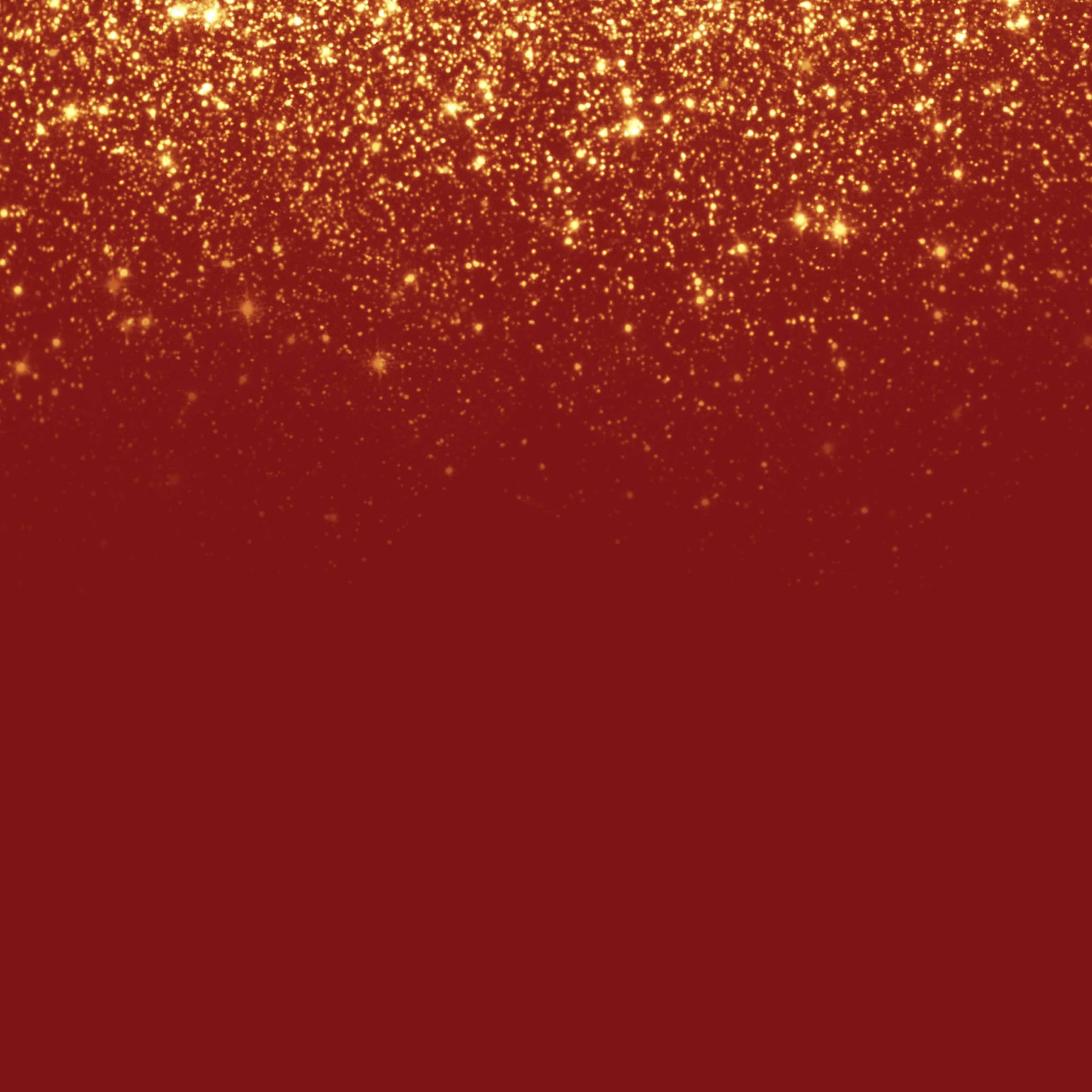 Christmas Seamless Digital Paper 2 - CraftNest - Digital Crafting and Art