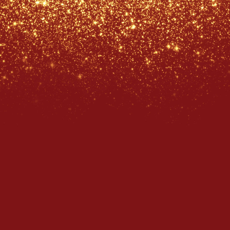 Christmas Seamless Digital Paper 2 - CraftNest - Digital Crafting and Art