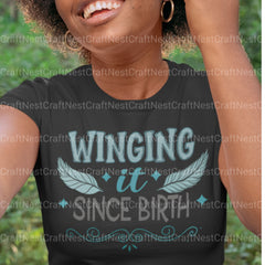 Funny Quotes Clipart Bundle - CraftNest - Digital Crafting and Art