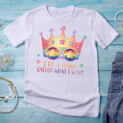 Quotes For Shirts Clipart Bundle - CraftNest - Digital Crafting and Art