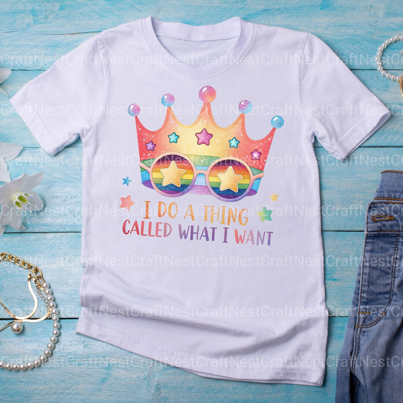 Quotes For Shirts Clipart Bundle - CraftNest - Digital Crafting and Art