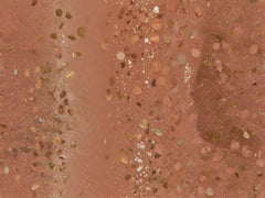 Fuzzy Peach Texture Paper - CraftNest - Digital Crafting and Art