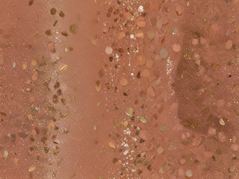 Fuzzy Peach Texture Paper - CraftNest - Digital Crafting and Art