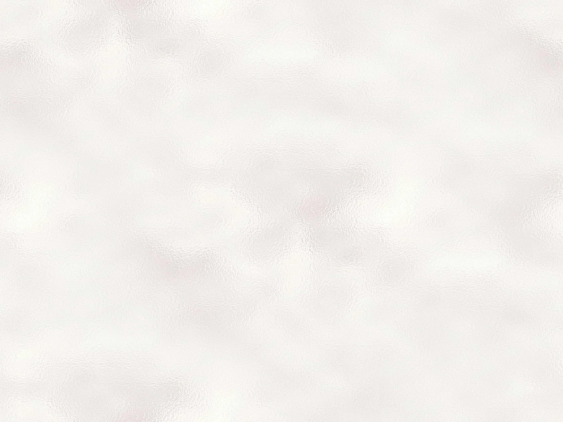Luxury White Seamless Texture Paper - CraftNest - Digital Crafting and Art