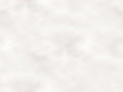 Luxury White Seamless Texture Paper - CraftNest - Digital Crafting and Art