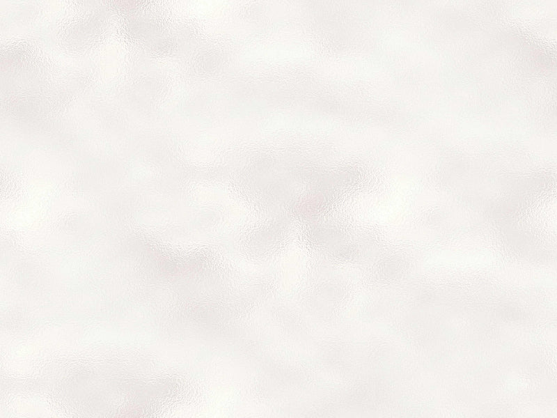 Luxury White Seamless Texture Paper - CraftNest - Digital Crafting and Art