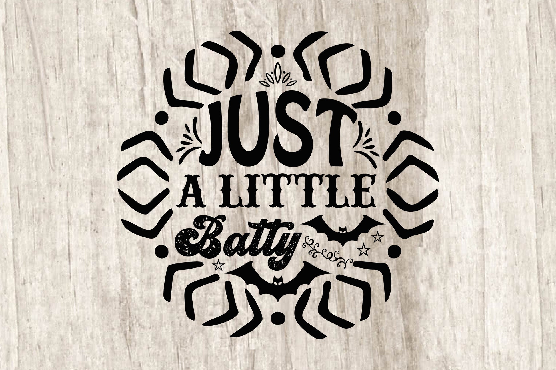 Halloween Round Bundle - CraftNest - Digital Crafting and Art