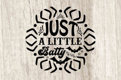 Halloween Round Bundle - CraftNest - Digital Crafting and Art