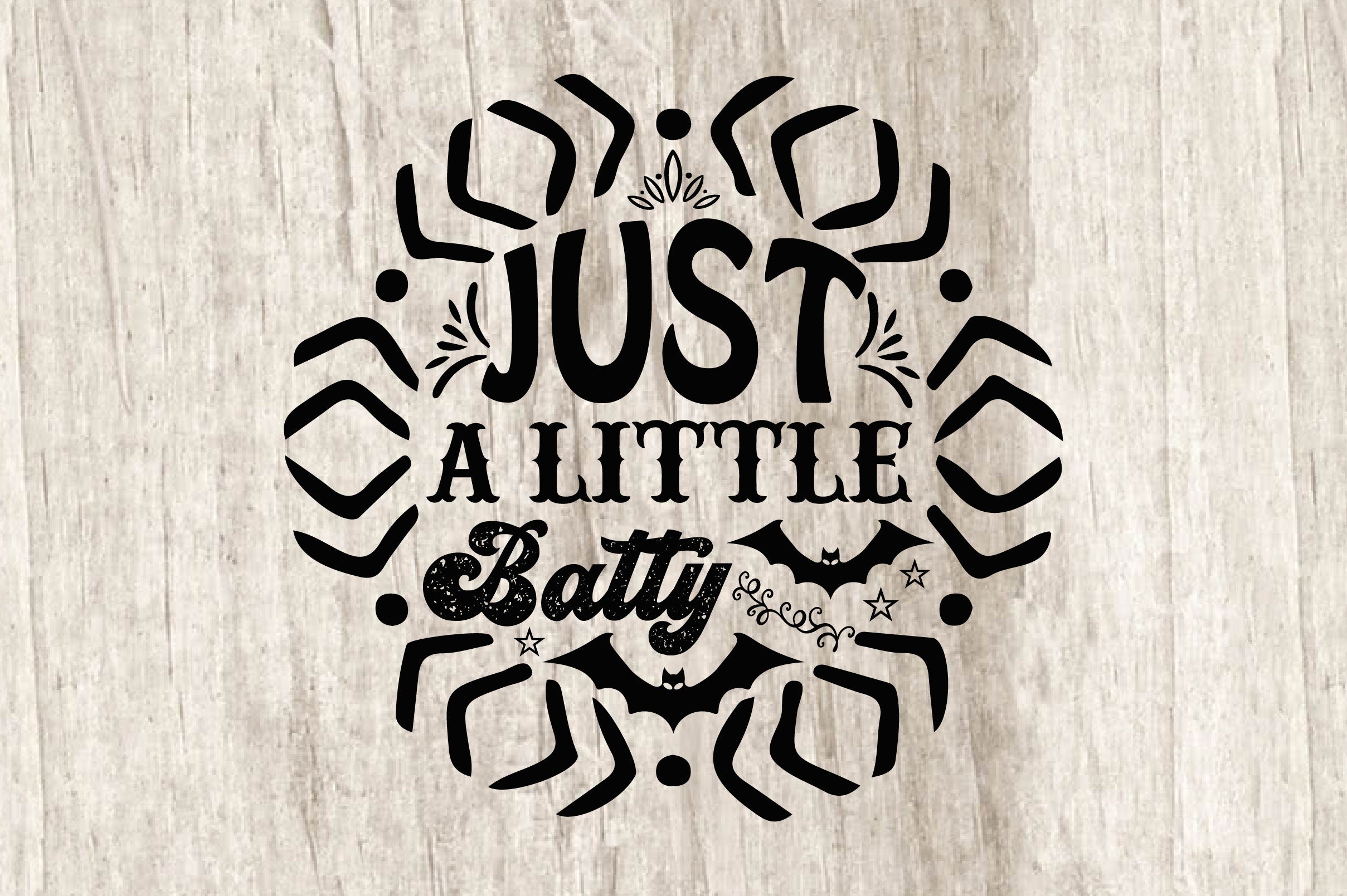 Halloween Round Bundle - CraftNest - Digital Crafting and Art