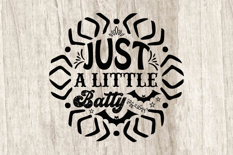 Halloween Round Bundle - CraftNest - Digital Crafting and Art