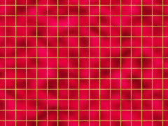 Luxury Red Texture Paper - CraftNest - Digital Crafting and Art