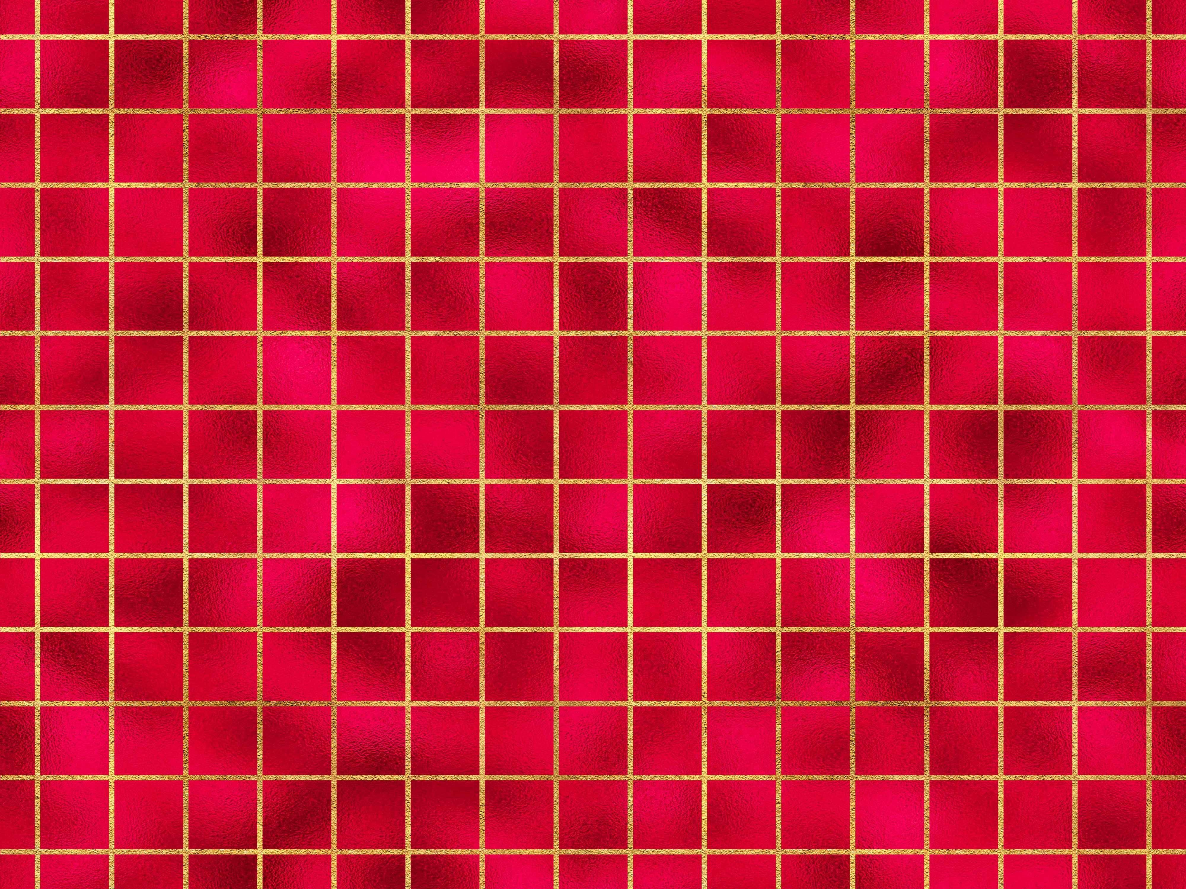 Luxury Red Texture Paper - CraftNest - Digital Crafting and Art