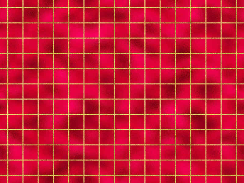 Luxury Red Texture Paper - CraftNest - Digital Crafting and Art