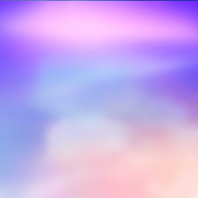 Soul Sky Seamless Digital Paper - CraftNest - Digital Crafting and Art