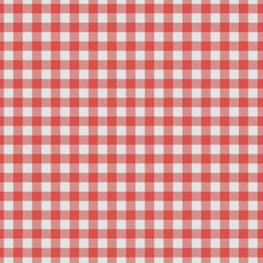 Fall Buffalo Seamless Digital Paper - CraftNest - Digital Crafting and Art