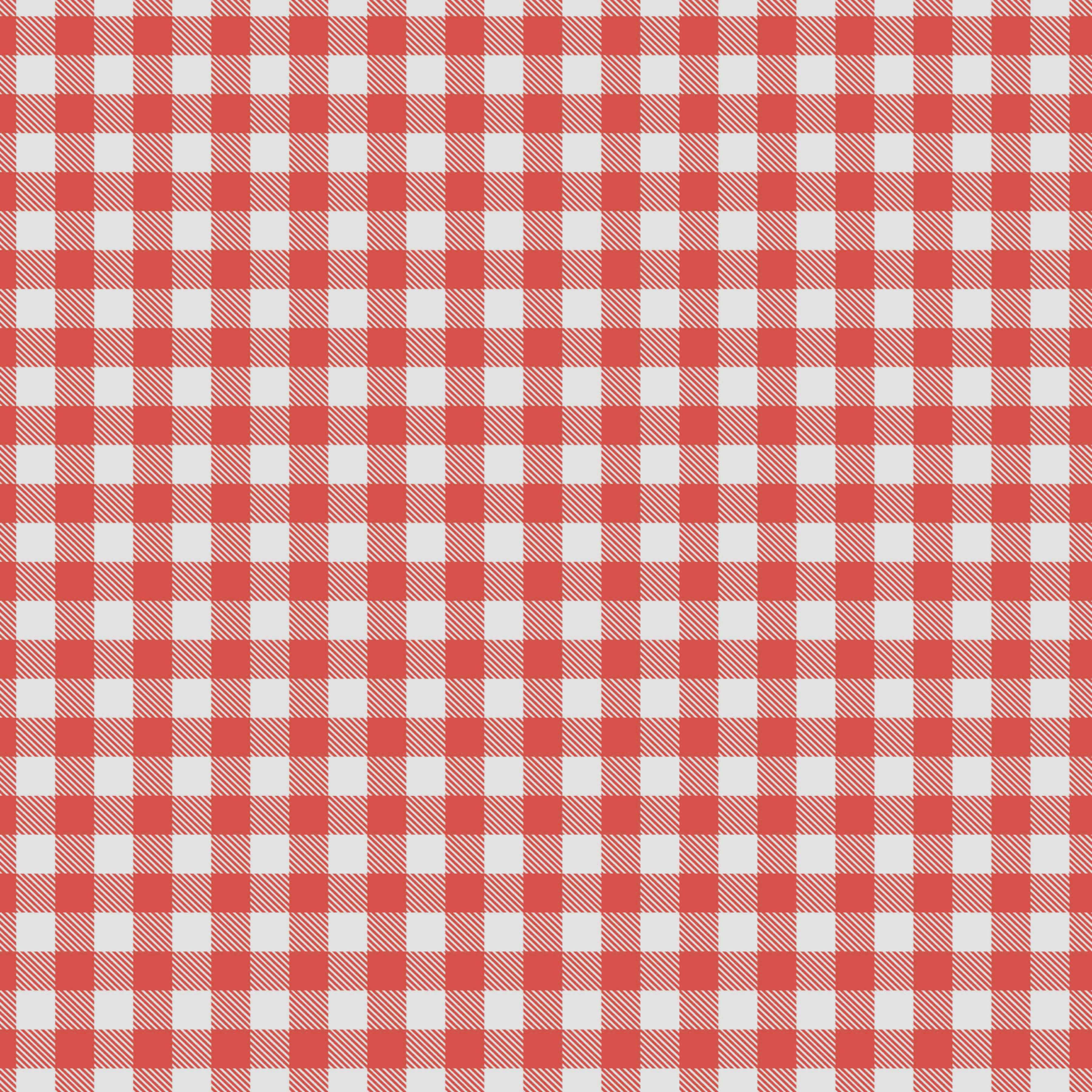 Fall Buffalo Seamless Digital Paper - CraftNest - Digital Crafting and Art