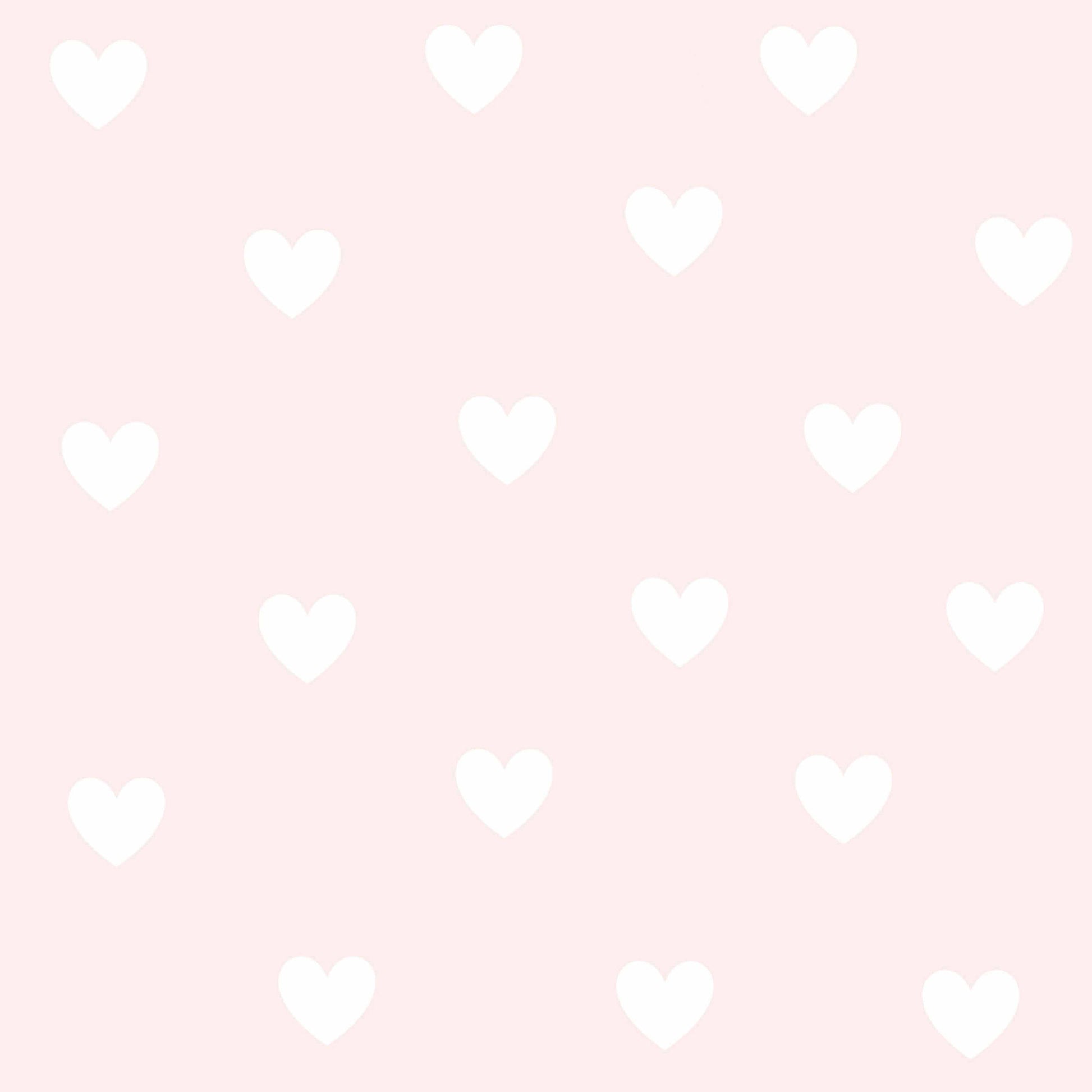 Valentine Seamless Digital Paper 2 - CraftNest - Digital Crafting and Art