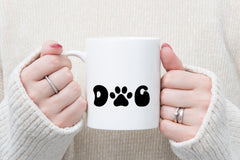 Dog SVG Bundle - CraftNest - Digital Crafting and Art