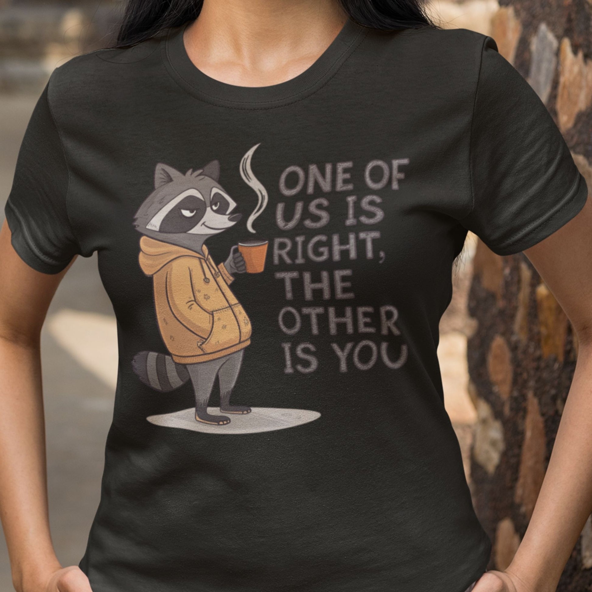 One Of Us Is Right Clipart Bundle - CraftNest - Digital Crafting and Art