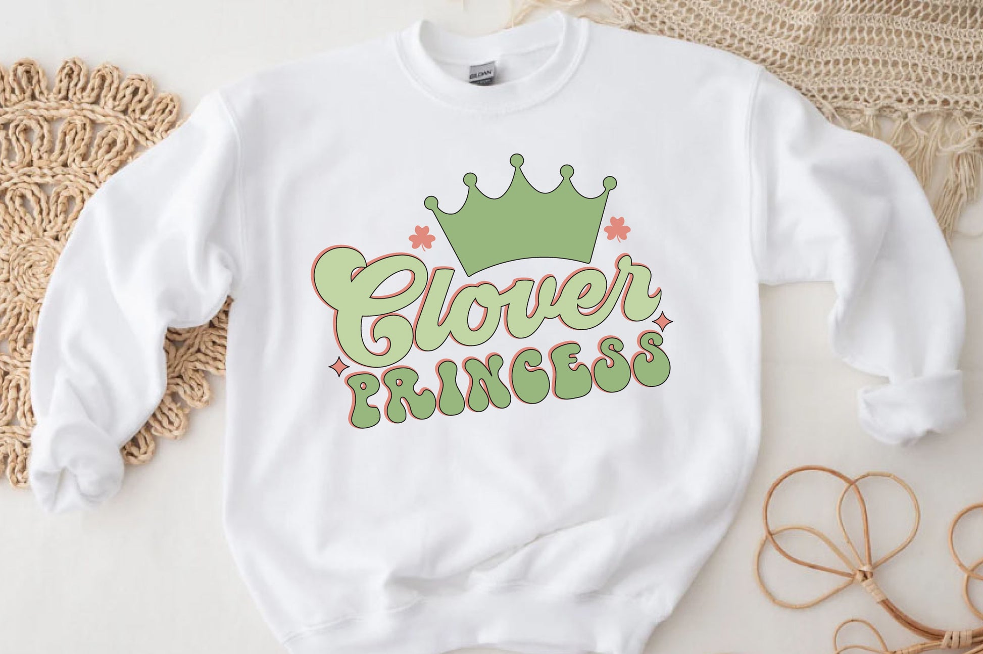 St Bundle - CraftNest - Digital Crafting and Art