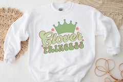 St Bundle - CraftNest - Digital Crafting and Art