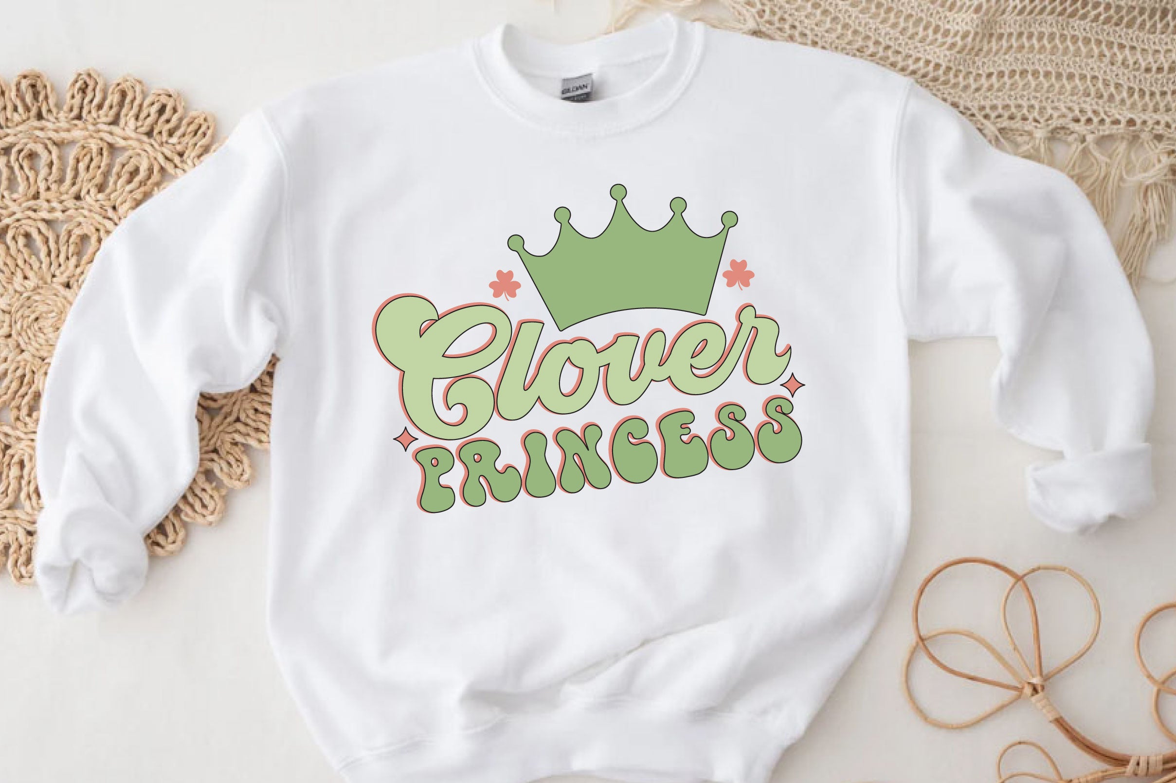 St Bundle - CraftNest - Digital Crafting and Art