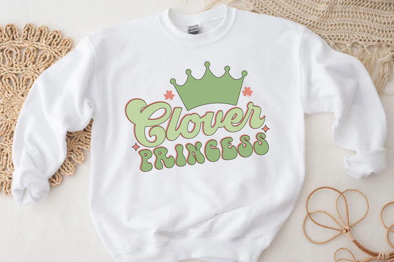 St Bundle - CraftNest - Digital Crafting and Art