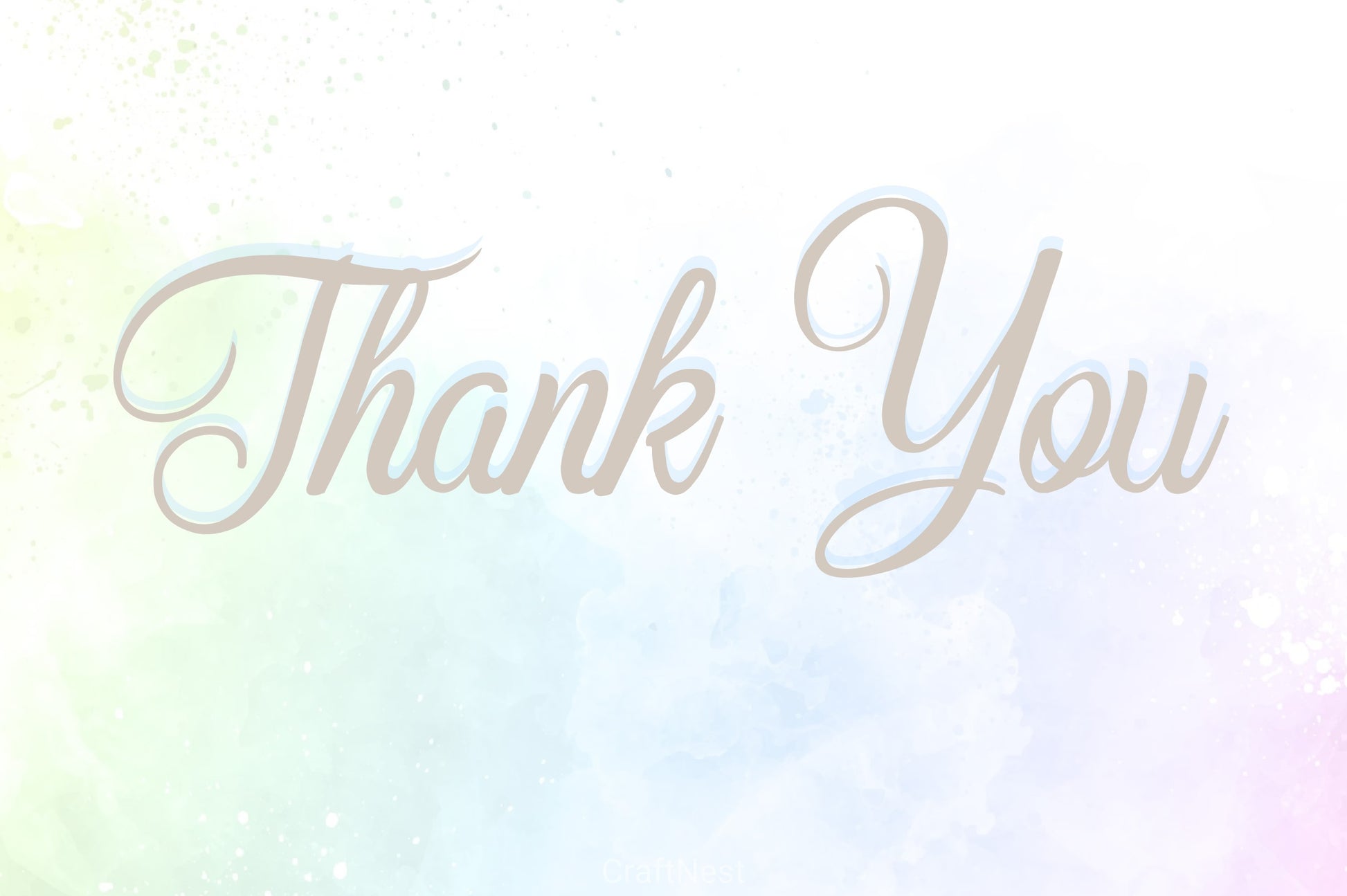 Cute Halloween Gnomes Clipart Bundle - CraftNest - Digital Crafting and Art