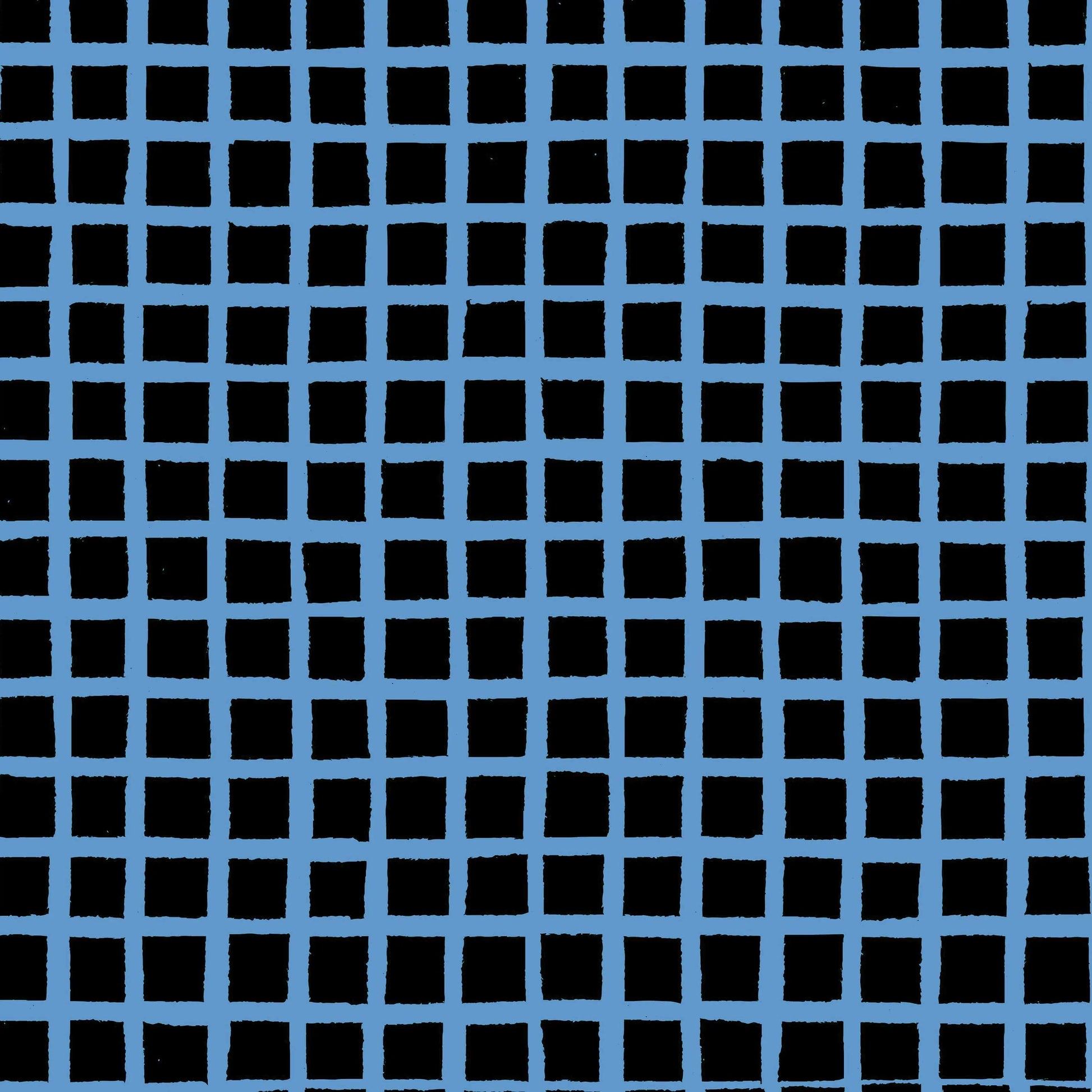 Father's Day Seamless Digital Paper - CraftNest - Digital Crafting and Art