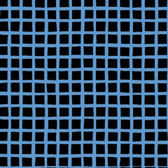 Father's Day Seamless Digital Paper - CraftNest - Digital Crafting and Art