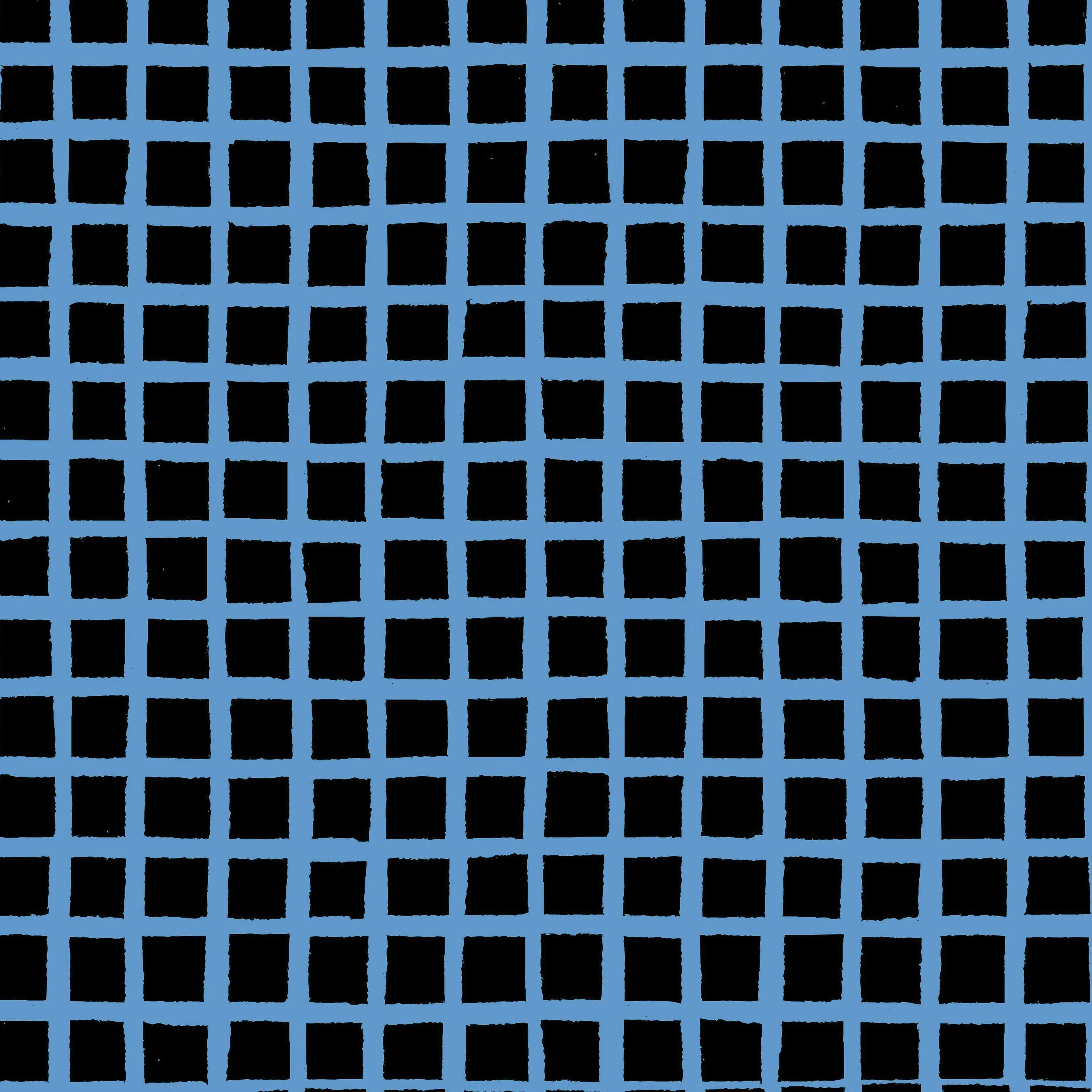 Father's Day Seamless Digital Paper - CraftNest - Digital Crafting and Art