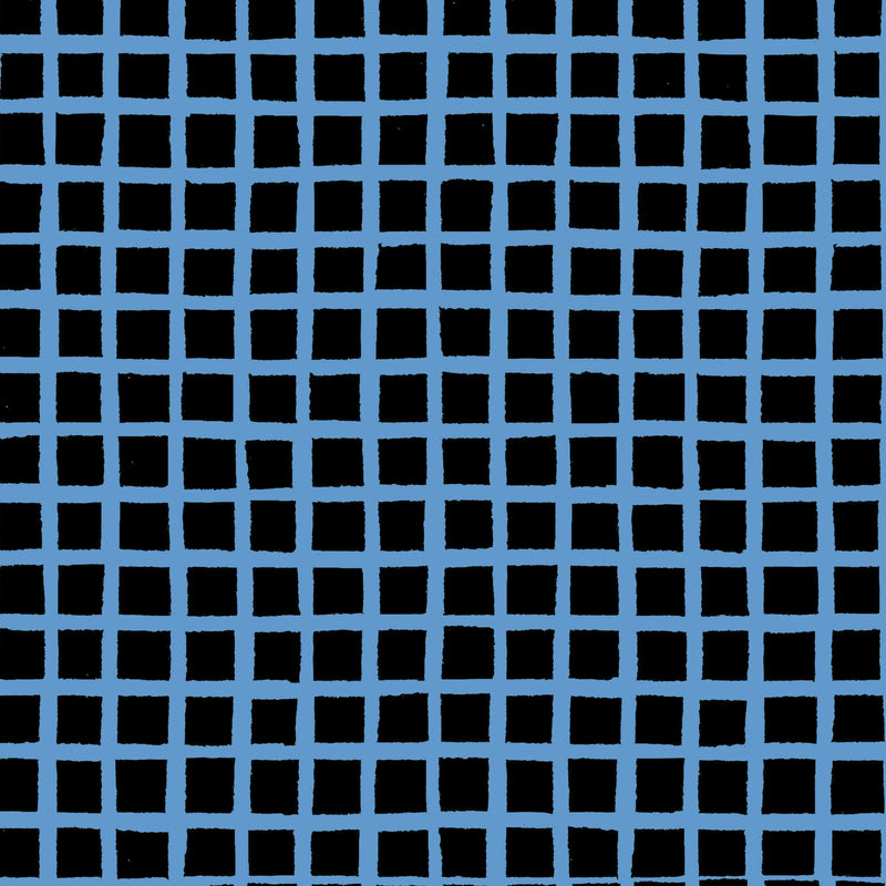 Father's Day Seamless Digital Paper - CraftNest - Digital Crafting and Art