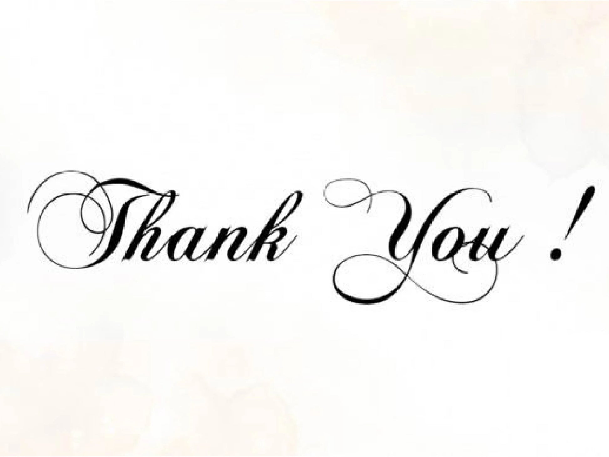 Cute Whimsical Flower Clipart Bundle - CraftNest - Digital Crafting and Art