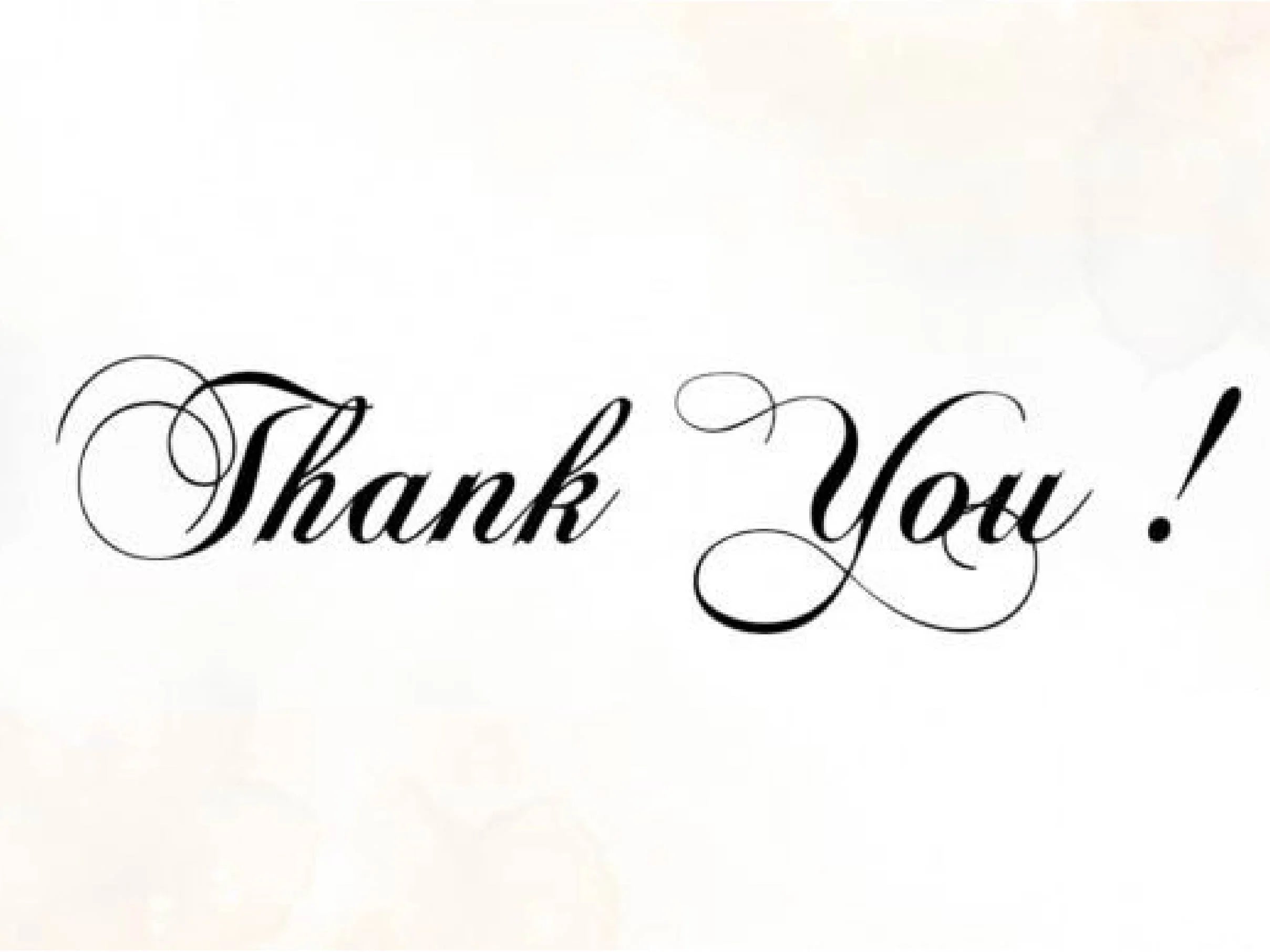 Easter Rabbit Bunny Coquette Clipart Bundle - CraftNest - Digital Crafting and Art