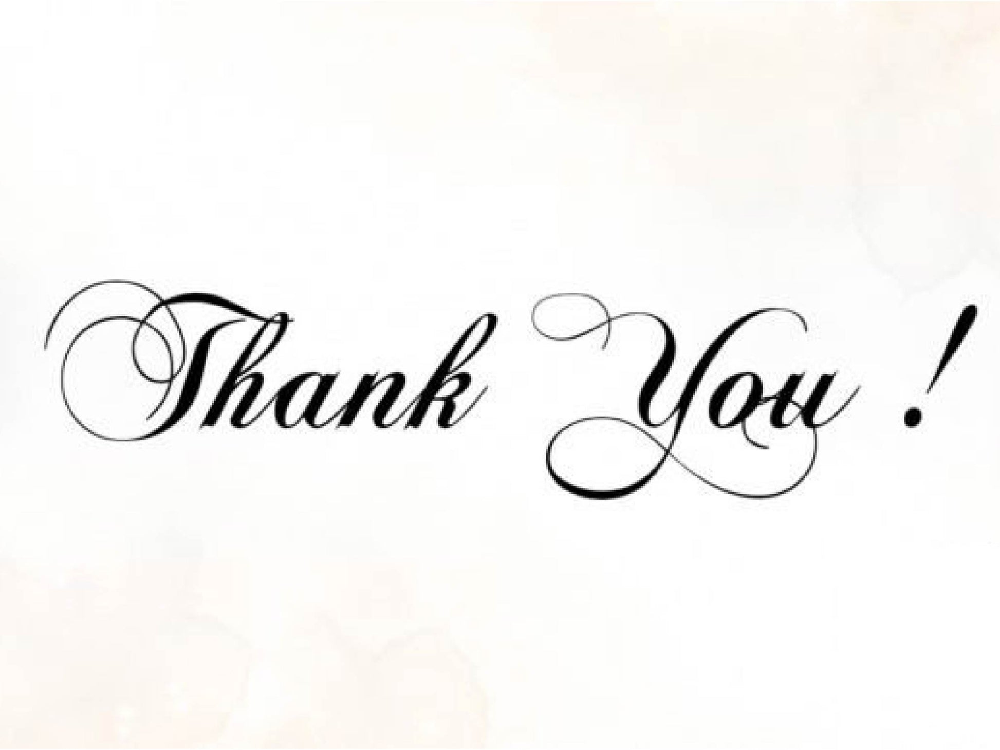 Quirky Old Couple Clipart Bundle - CraftNest - Digital Crafting and Art