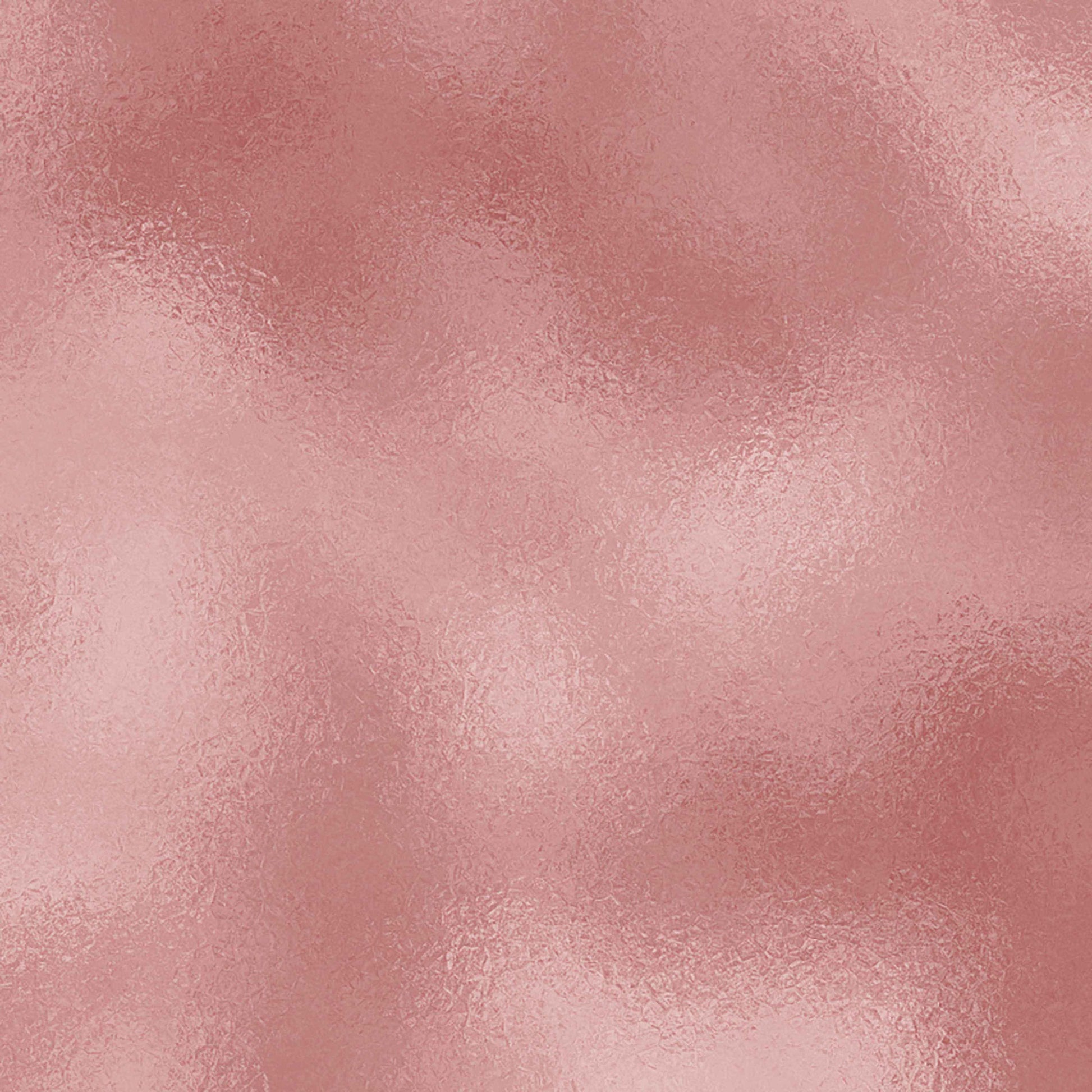 Rose Gold Foil Texture Paper - CraftNest - Digital Crafting and Art