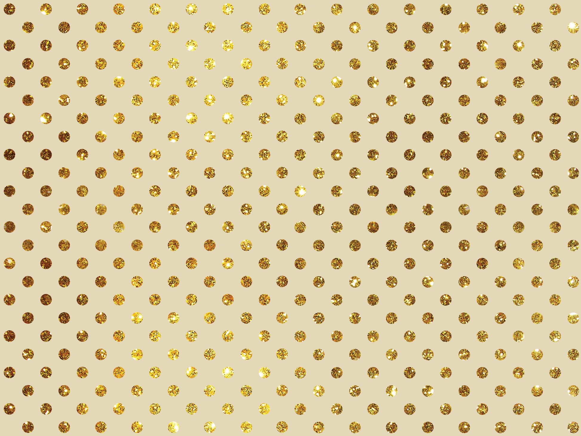 Gold Glitter Texture Paper - CraftNest - Digital Crafting and Art