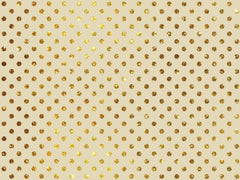Gold Glitter Texture Paper - CraftNest - Digital Crafting and Art